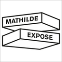 mathilde-expose.com