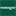 ntech21.net