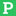 patronicity.com