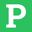 patronicity.com