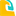 nextjensolutions.com