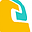 nextjensolutions.com