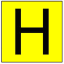 prenocistepozarevac.com