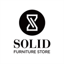 solid-furniture.jp