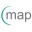 mapexperts.wordpress.com