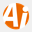 blog.ausgefallene-ideen.com