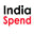 indiaspend.com