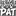 patleguen.over-blog.com