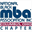 columbusbmba.org