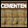 cementen.no