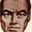jdrucker.co
