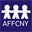 affcny.org