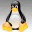 linuxrockss.wordpress.com