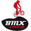 evreuxbmx.fr