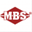 mbscom.ru