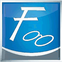 flach-augenoptik.de