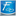flach-augenoptik.de