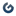glrzetas.org