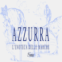 azzurravini.it