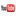 videostutorialesyoutube.mex.tl
