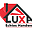 luxa-design.de