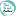 logolate.com
