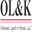 olksearch.com