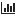 express-analysis.com