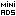 miniads.ca