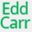 eddcarr.com