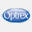 optrex.co.uk