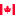 maxwinglobal.com