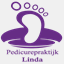 pedicurepraktijklinda.nl