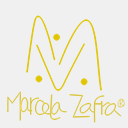 marcelazafra.com