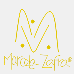 marcelazafra.com