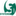 s1systems.net