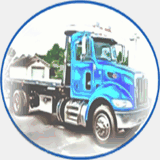 bestdealtowing.com