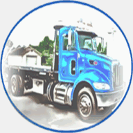 bestdealtowing.com