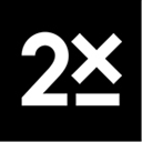 2xdare.co