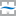 manyquestions.com