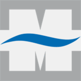 manyquestions.com