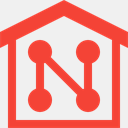 debtsolutionanswers.com