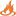 myfirestorm.com