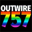 outwire757.com