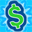 localsavingoffers.com