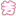 fangcat.com