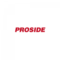 pro-sportsoccercenter.be