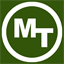 mataturf.com