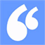 lucyfry.co.uk