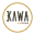 kawacoffeecs.com